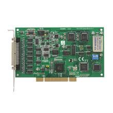 Advantech Analog Input, PCI-1747U